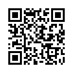 JCJ1012S05 QRCode