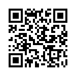 JCJ1024S15 QRCode