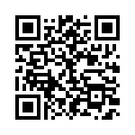 JCJ1048S12 QRCode