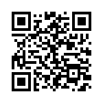 JCJ1048S15 QRCode