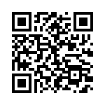 JCJ1048S3V3 QRCode