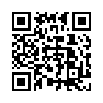 JCK-3R QRCode