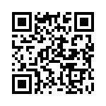 JCK-5R QRCode