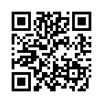 JCK-A-12R QRCode