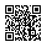 JCK-A-24R QRCode