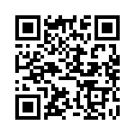 JCK-A-5R QRCode