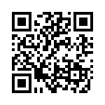 JCK-A-6R QRCode