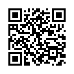 JCK-A-9R QRCode