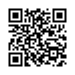 JCK-B-12R QRCode