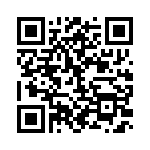 JCK-B-4R QRCode