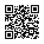 JCK1512S12 QRCode