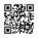 JCK1524D03 QRCode