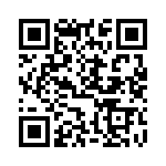 JCK2024S15 QRCode