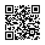 JCK3048D05 QRCode