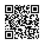 JCK3048D12 QRCode