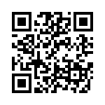 JCK4024D12 QRCode