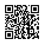 JCK4024S15 QRCode