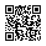 JCK4024S3V3 QRCode