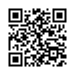 JCK4048S05 QRCode