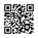 JCK4048S3V3 QRCode