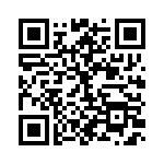 JCK5012S05 QRCode
