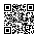 JCK5012S12 QRCode