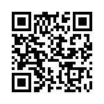 JCK5012S3V3 QRCode