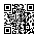 JCK5024S15 QRCode