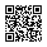 JCK5048S15 QRCode