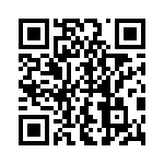 JCK6024S05 QRCode