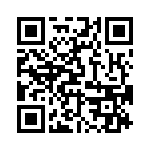 JCK6024S3V3 QRCode