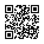 JCK6048S05 QRCode