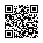 JCK6048S15 QRCode