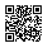 JCL-B-18R QRCode