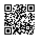 JCL-B-6R QRCode