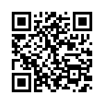 JCL-B-9R QRCode