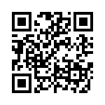 JCM1512D05 QRCode