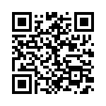 JCM2012D15 QRCode