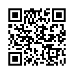 JCM2012S3V3 QRCode