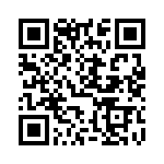 JCM2024S12 QRCode