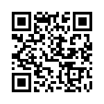 JCM2024S15 QRCode