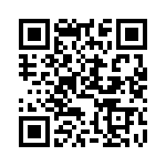 JCM2048D15 QRCode