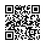 JCM3012D15 QRCode