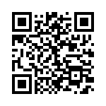 JCM3012S12 QRCode