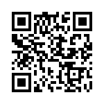 JCM3012S3V3 QRCode