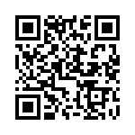 JCM3024D12 QRCode