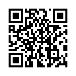 JCM3024D15 QRCode