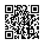 JCM3024S15 QRCode