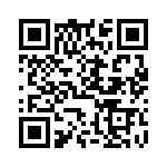 JCM3024S3V3 QRCode