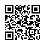 JCM3048D12 QRCode
